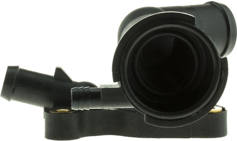 Coolant Flange CH2113