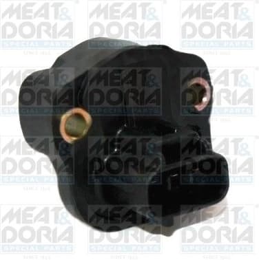 Sensor, throttle position 83119