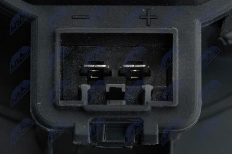 Interior Blower EWN-FR-010