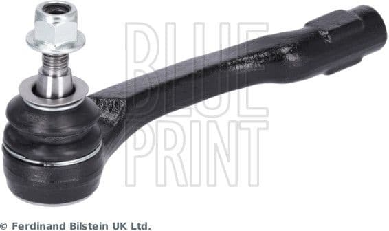 Tie Rod End ADBP870035