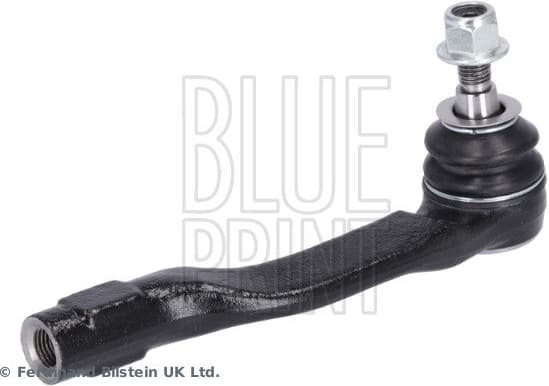 Tie Rod End ADBP870035 - image 2