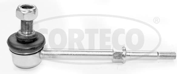 Link/Coupling Rod, stabiliser bar 49400512 - image 2