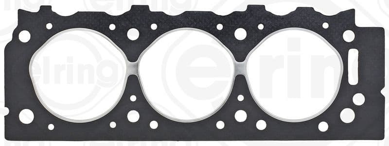 Gasket, cylinder head 599.450