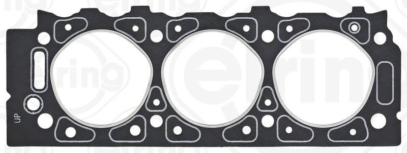 Gasket, cylinder head 599.450 - image 2