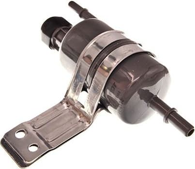 Fuel Filter 26-2268