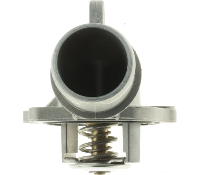 Thermostat, coolant 991-87 - image 3