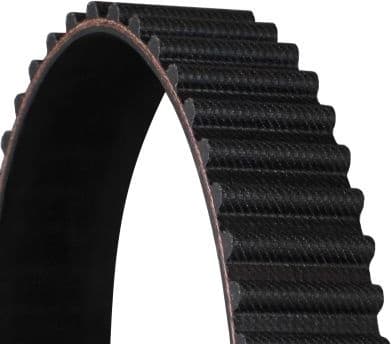 Timing Belt CT900