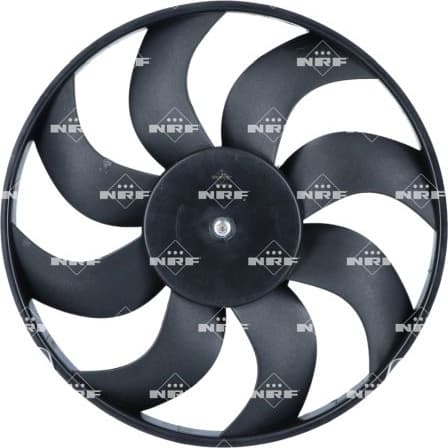 Fan, engine cooling 470102
