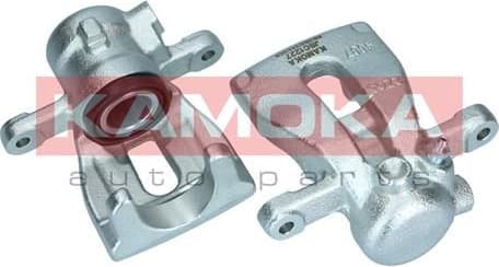 Brake Caliper JBC1227