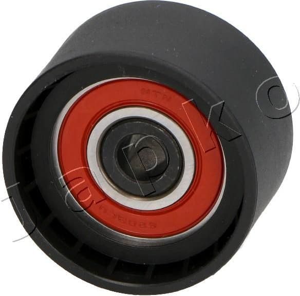 Tensioner, timing belt 45811