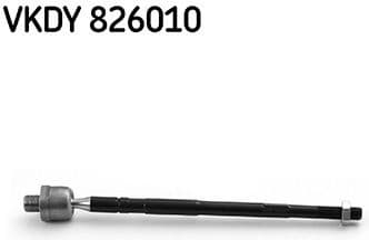 Inner Tie Rod VKDY826010