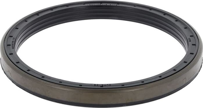 Shaft Seal, wheel hub 12013126B - image 2