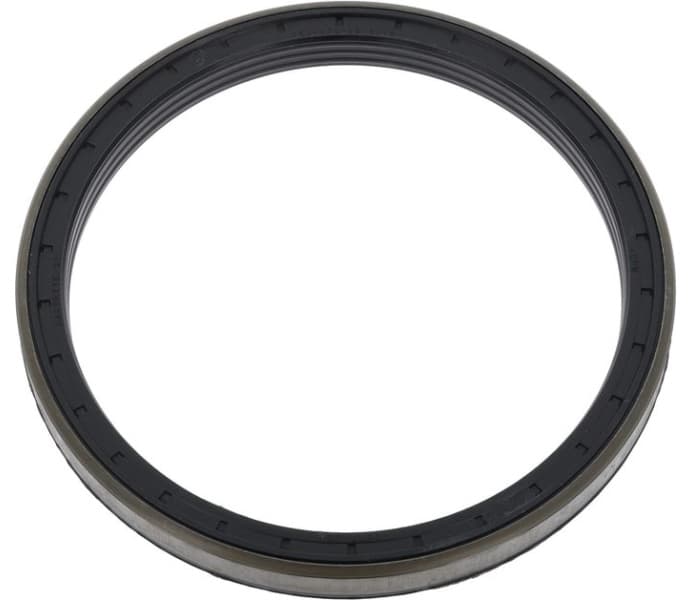 Shaft Seal, wheel hub 12013126B - image 3
