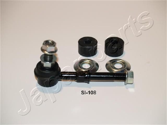 Link/Coupling Rod, stabiliser bar SI-108