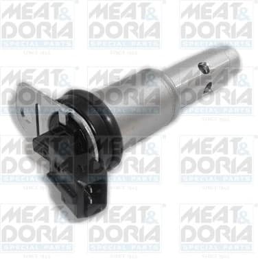 Control Valve, camshaft adjustment 91542