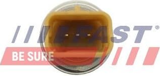 Pressure Switch, air conditioning FT59303 - image 3