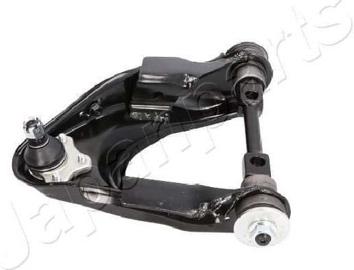 Control/Trailing Arm, wheel suspension BS-350L