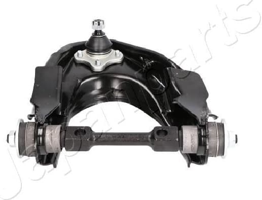 Control/Trailing Arm, wheel suspension BS-350L - image 2