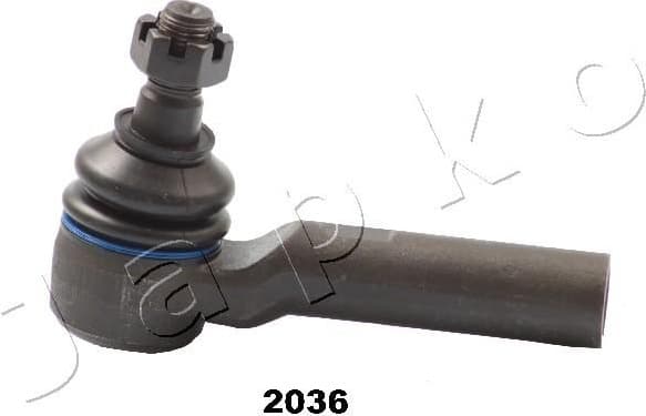 Tie Rod End 1112036
