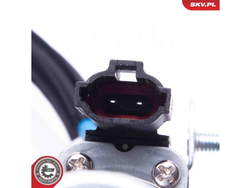 Window Regulator 51SKV406 - image 4