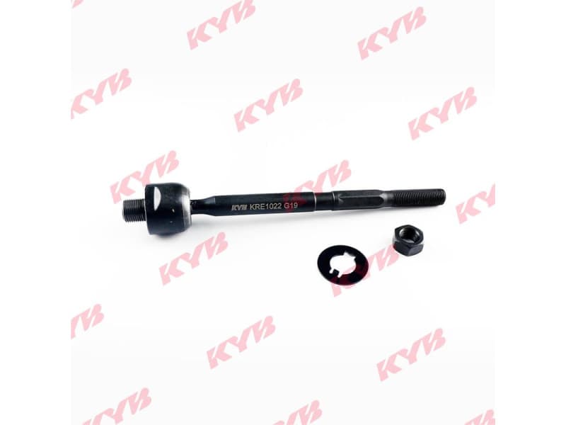 Inner Tie Rod KRE1022