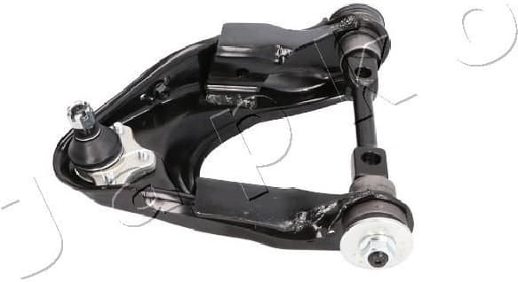 Control/Trailing Arm, wheel suspension 72350L