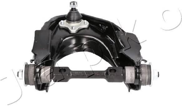Control/Trailing Arm, wheel suspension 72350L - image 2