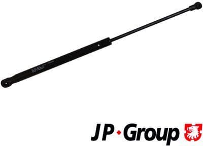 Gas Spring, boot/cargo area JP 3381201400