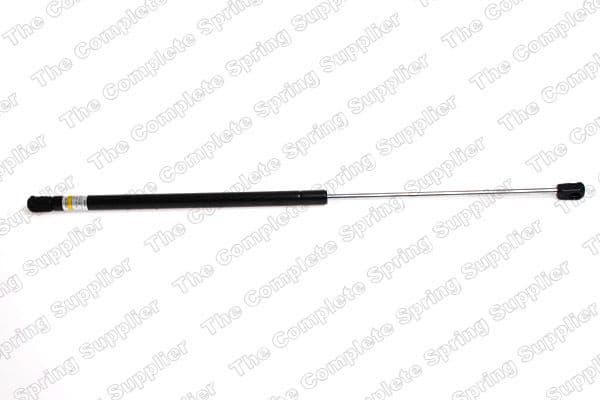 Gas Spring, boot/cargo area 8188304