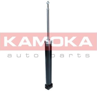 Shock Absorber 2001216 - image 3