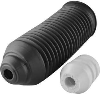 Dust Cover Kit, shock absorber TED45962