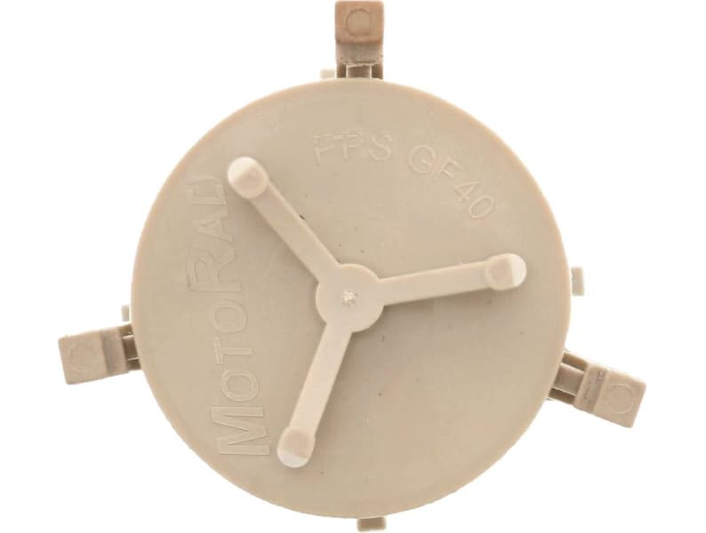 Thermostat 803-94K - image 2