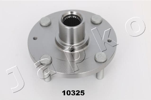 Wheel Hub 410325