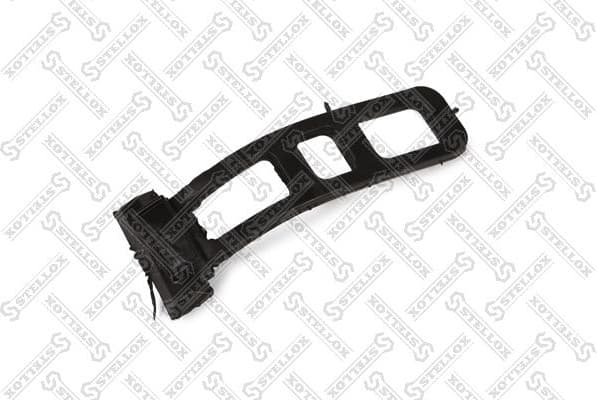 Tightening Strap, wing 87-01701-SX