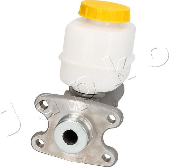 Brake Master Cylinder 68123 - image 2
