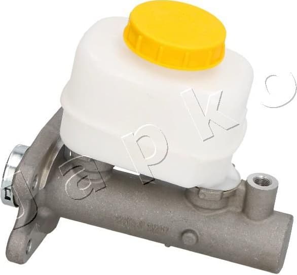 Brake Master Cylinder 68123 - image 3