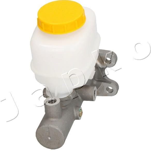 Brake Master Cylinder 68123 - image 4