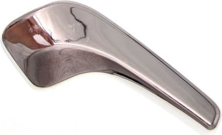 Exterior Door Handle 28-1012