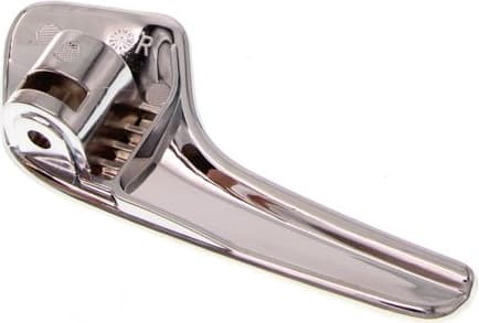 Exterior Door Handle 28-1012 - image 2