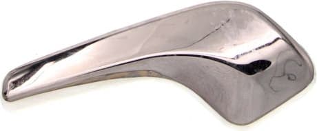 Exterior Door Handle 28-1011