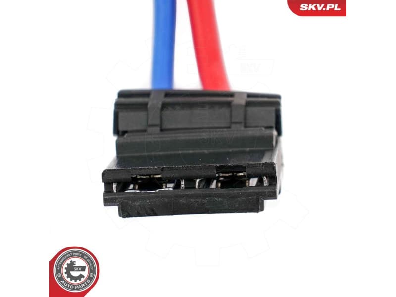 Steering Lock 65SKV225 - image 5