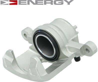 Brake Caliper ZH0167