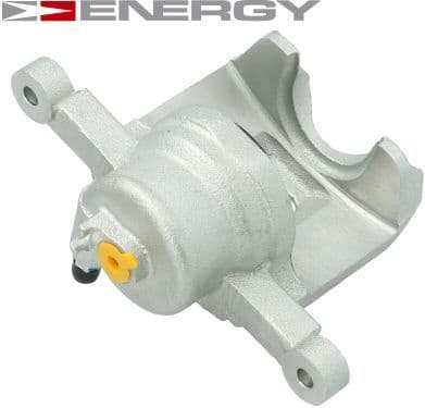 Brake Caliper ZH0167 - image 2