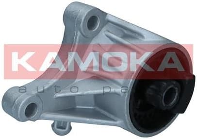 Mounting, engine 890296 - image 2