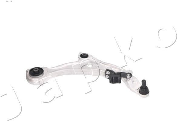 Control/Trailing Arm, wheel suspension 72169R