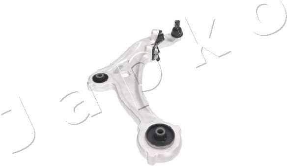 Control/Trailing Arm, wheel suspension 72169R - image 3