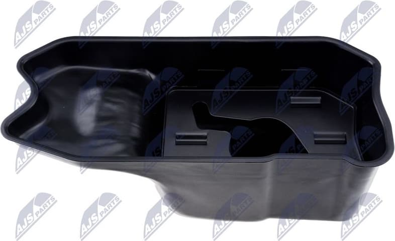 Oil Sump BMO-VC-000 - image 2