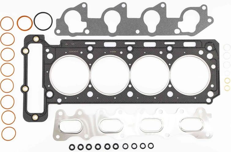 Gasket Kit, cylinder head 417978P - image 2
