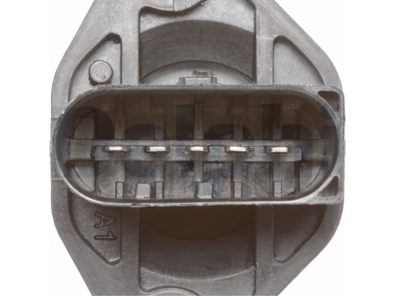 Mass Air Flow Sensor AF10387-12B1 - image 2