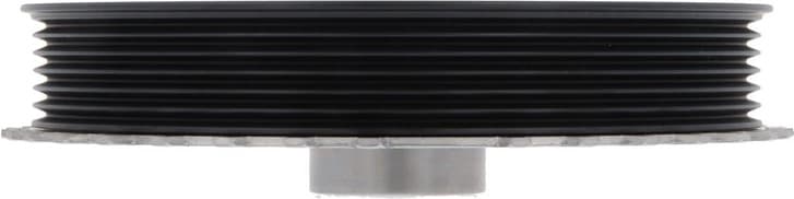 Belt Pulley, crankshaft 80005094 - image 2